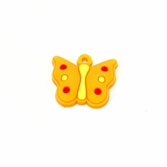 Dije Silicona 28mm x 22mm en internet