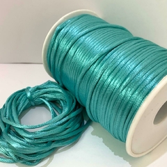 Hilo de Rayón - 2mm - comprar online