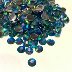 Strass de Resina SS30 - comprar online