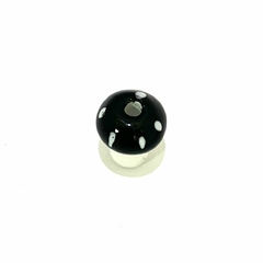 Pasante Cerámica - 10mm x 12mm en internet