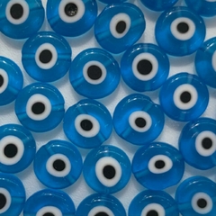 Ojos Turcos PLANOS VIDRIO en internet