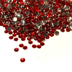 Strass de Resina SS16 - comprar online