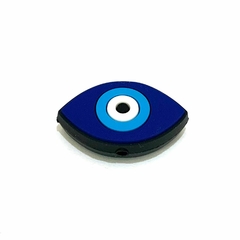 Pasante Silicona 27mm x 30mm - comprar online