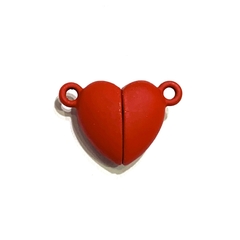 Corazón con Imán - 10mm en internet