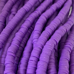 Tiras FIMO - 6mm - comprar online
