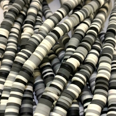 Tiras FIMO - 6mm MULTICOLOR - comprar online