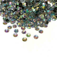 Strass de Resina SS16 - comprar online