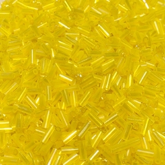 Canutillos Tornasol - comprar online