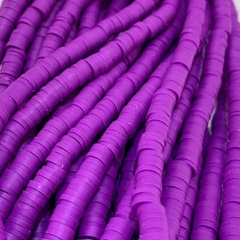 Tiras FIMO - 6mm - comprar online