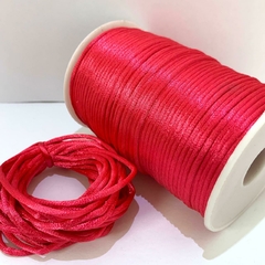 Hilo de Rayón - 2mm - comprar online