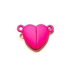 Corazón con Imán - 10mm - tienda online