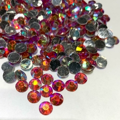 Strass de Resina SS30