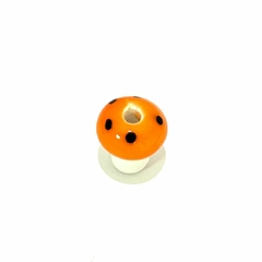 Pasante Cerámica - 10mm x 12mm - tienda online