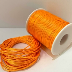 Hilo de Rayón 1mm - comprar online