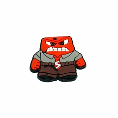 Dije Silicona en internet