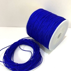 Hilo Chino - 0.8mm - comprar online