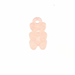 Imagen de Dije Plástico - 10mm x 15mm