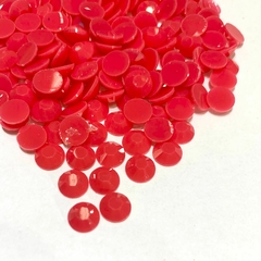 Strass de Resina SS30 - comprar online