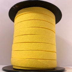 Cordón de Gamuza - 10mm - comprar online