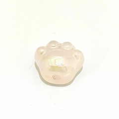 Pasante Plástico - 15mm x 20mm - Gems Bijou