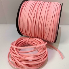 Cordón de Gamuza - 3mm - comprar online