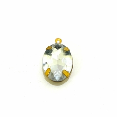 Dije Con Strass en internet