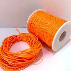 Hilo de Rayón 1mm - comprar online