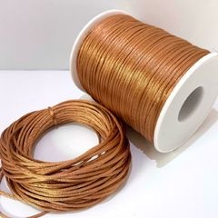 Hilo de Rayón 1mm - comprar online