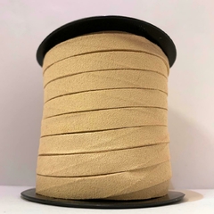 Cordón de Gamuza - 10mm - comprar online