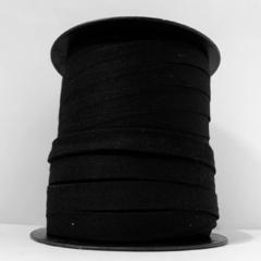 Cordón de Gamuza - 10mm - comprar online