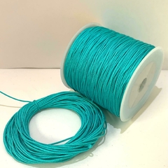 Hilo Chino - 0.8mm - comprar online