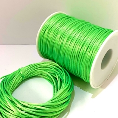 Hilo de Rayón 1mm - comprar online