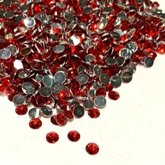 Strass de Resina SS20 - comprar online