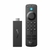 Fire TV Stick HD | Com controle remoto por voz com Alexa
