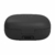 Fone de Ouvido Bluetooth Wave Flex JBL - comprar online