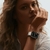 Relógio Smartband Xiaomi Mi Band 8 Pro - comprar online