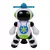 Robô Dançarino - comprar online