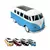 Imagem do Carrinhos em Miniatura