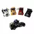 Carrinhos em Miniatura - comprar online
