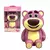Caixa de Som Bluetooth Lotso - comprar online