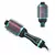 Escova Secadora Multi Care - Multilaser