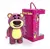 Caixa de Som Bluetooth Lotso