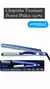 Chapinha Titanium Power 230C Philco PPR05AZ