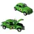 Carrinhos em Miniatura na internet