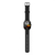 Smartwatch Amazfit Pop 3s na internet