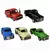 Carrinhos em Miniatura - loja online