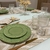 Caminho de Mesa Zig Zag - comprar online