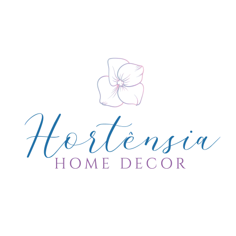 Hortênsia Home Decor