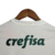 Kit Infantil Palmeiras I Puma 22/23 - Torcedor.FC