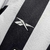 Camisa Botafogo l 23/24 Torcedor Masculina - Preta e Branca - Torcedor.FC